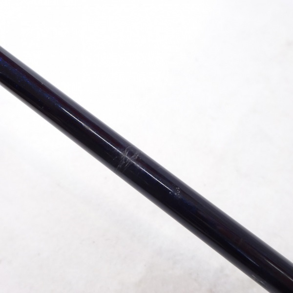 14オシアジガーインフィニティ B651